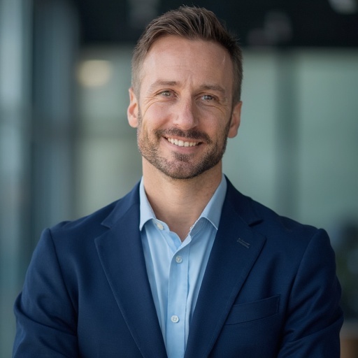 Markus Steinfeld — sportwetten ohne oasis expert